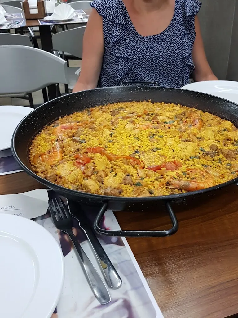 Menu_Cafetería Bar Sonia_Benijofar_immagine_5