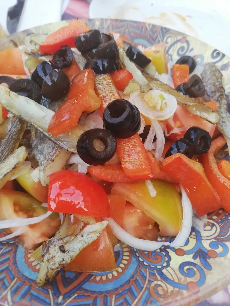 Menu_Cafetería Bar Sonia_Benijofar_immagine_8