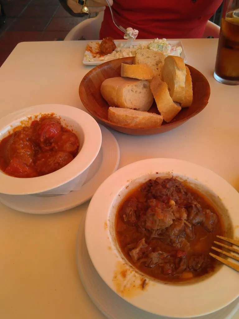 Menu_Cafetería Bar Sonia_Benijofar_immagine_9