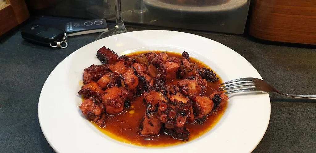 Cafetería Bar Sonia_Benijofar_slider_image_3