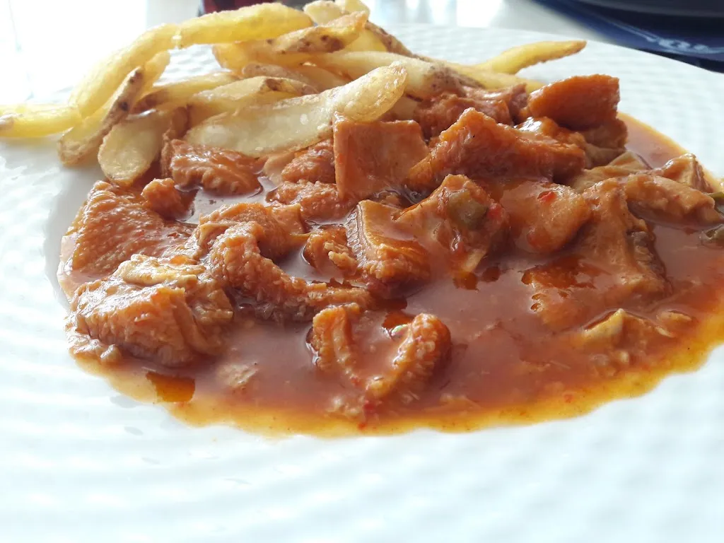 Menu_Restaurant Can Jaumot_Alaior_image_5