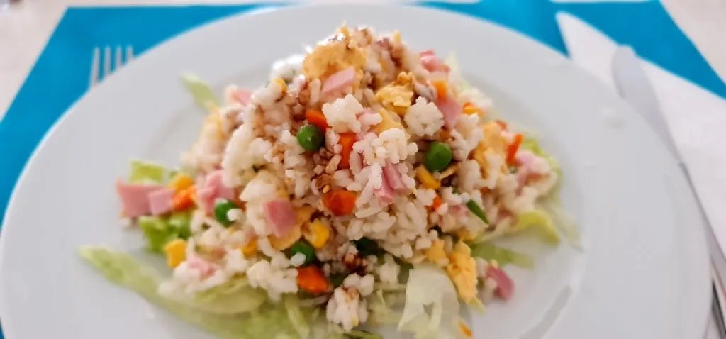 Menu_Restaurant Can Jaumot_Alaior_image_6