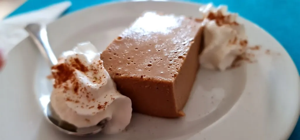 Menu_Restaurant Can Jaumot_Alaior_image_7