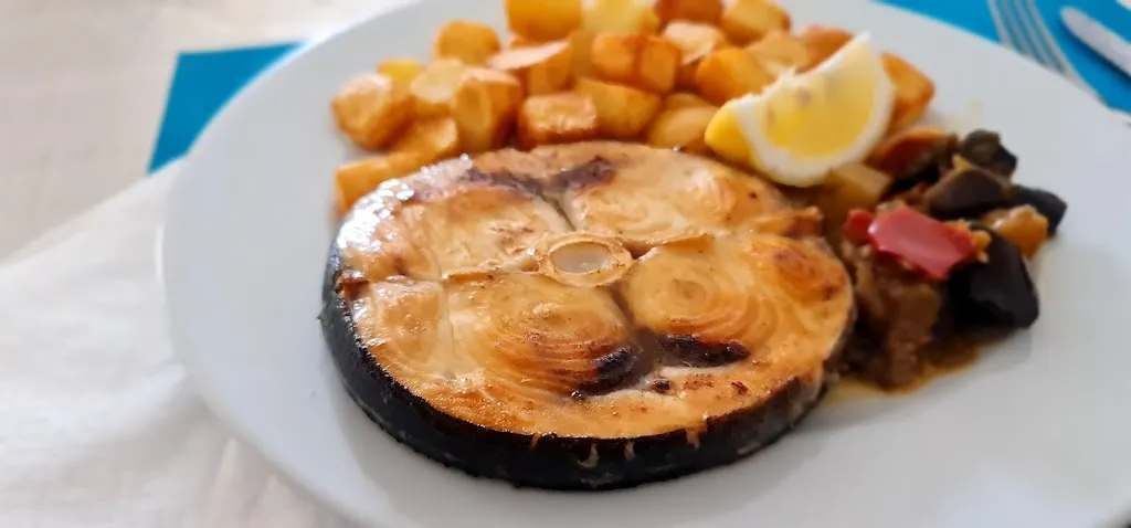 Menu_Restaurant Can Jaumot_Alaior_image_8