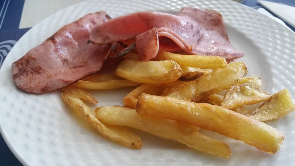 Menu_Restaurant Can Jaumot_Alaior_image_9