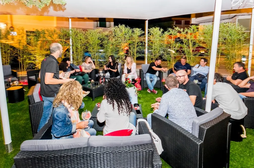 Restaurant Can Jaumot_Alaior_slider_image_3