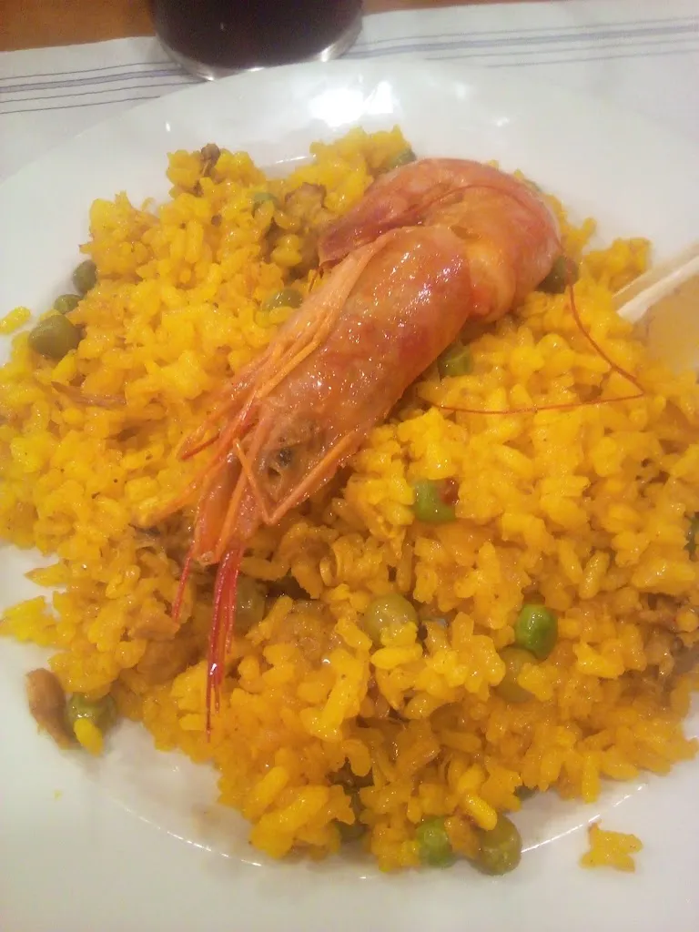 Menu_Bar Restaurant Es Pouet Nou_Alaior_image_5