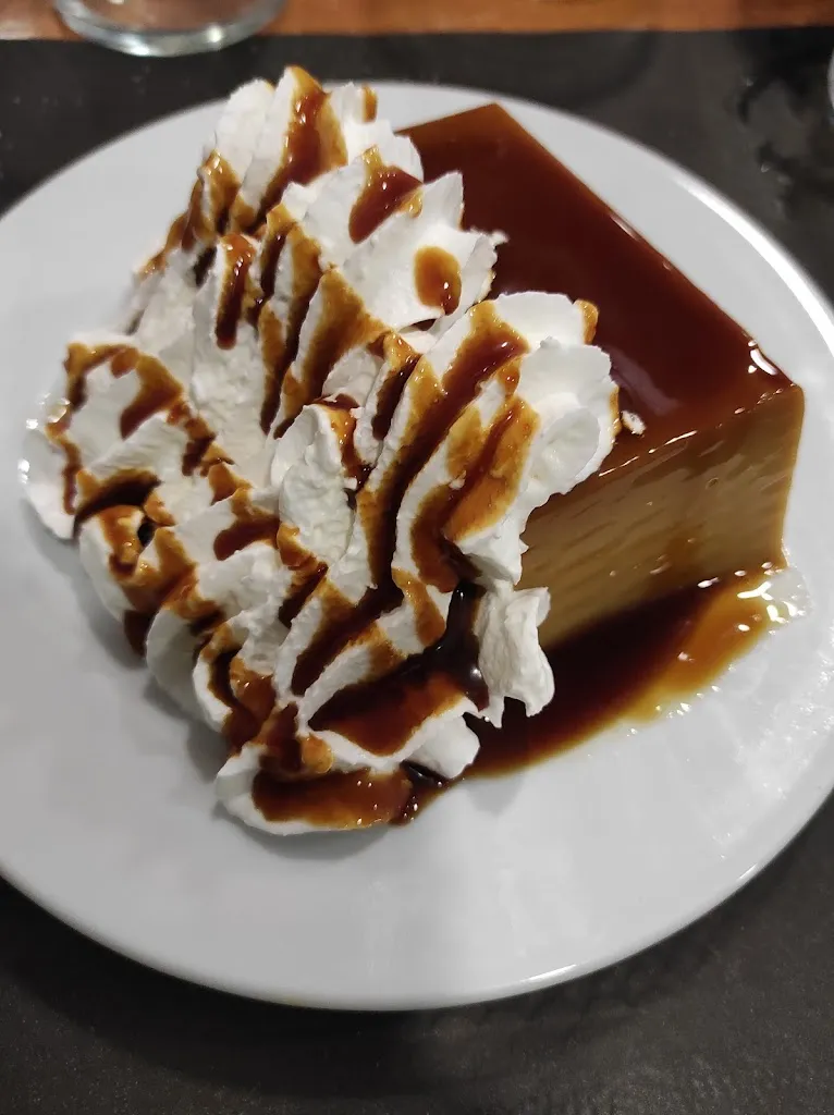 Menu_Bar Restaurant Es Pouet Nou_Alaior_image_6