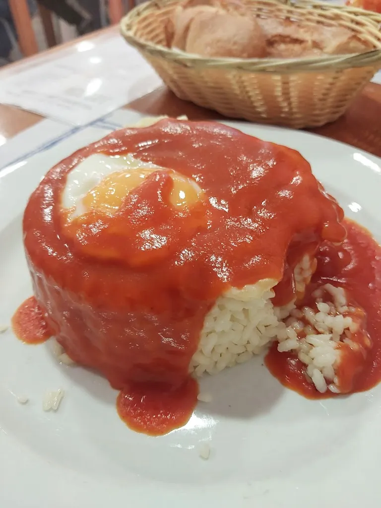 Menu_Bar Restaurant Es Pouet Nou_Alaior_image_7