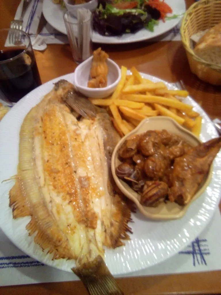 Menu_Bar Restaurant Es Pouet Nou_Alaior_image_8