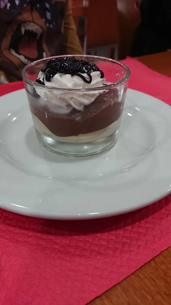 Menu_Bar Restaurant Es Pouet Nou_Alaior_image_9