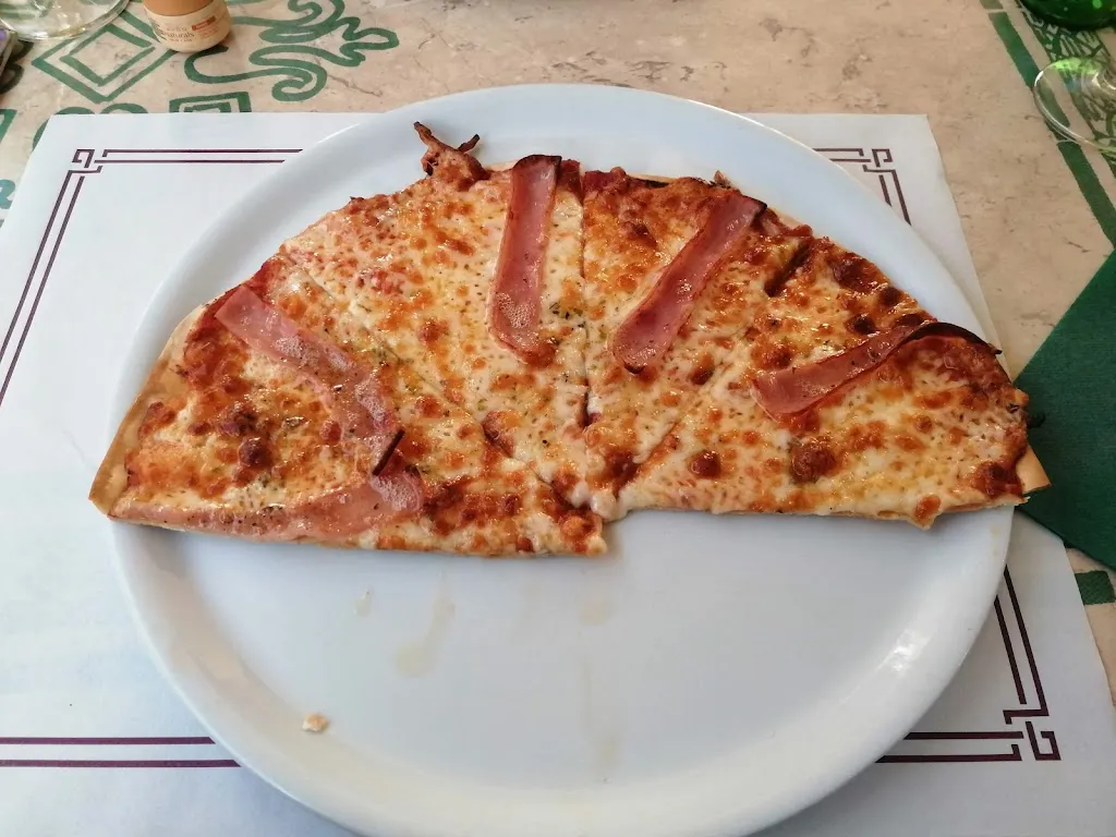 Rok Potočnik_Bar Restaurant Es Pouet Nou_Alaior_review