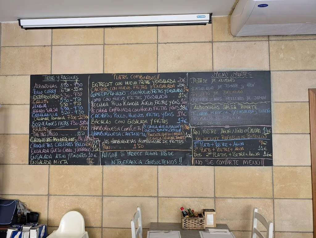 Menu_Sa Cantineta_Alaior_image_1