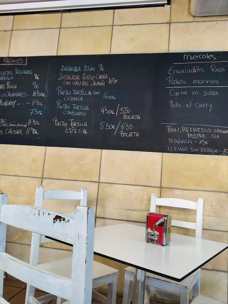Menu_Sa Cantineta_Alaior_image_2