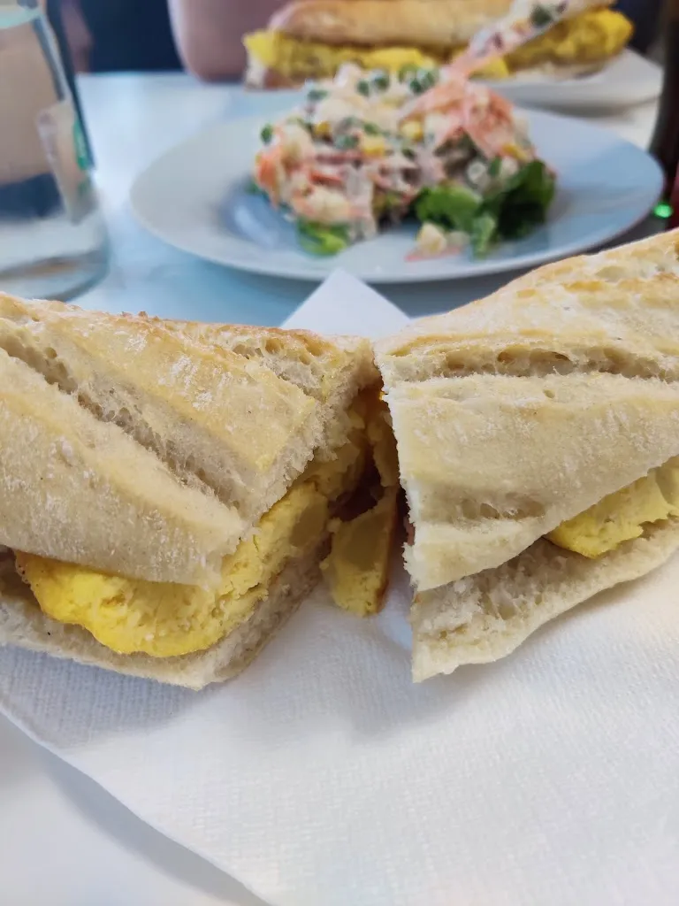 Menu_Sa Cantineta_Alaior_image_3