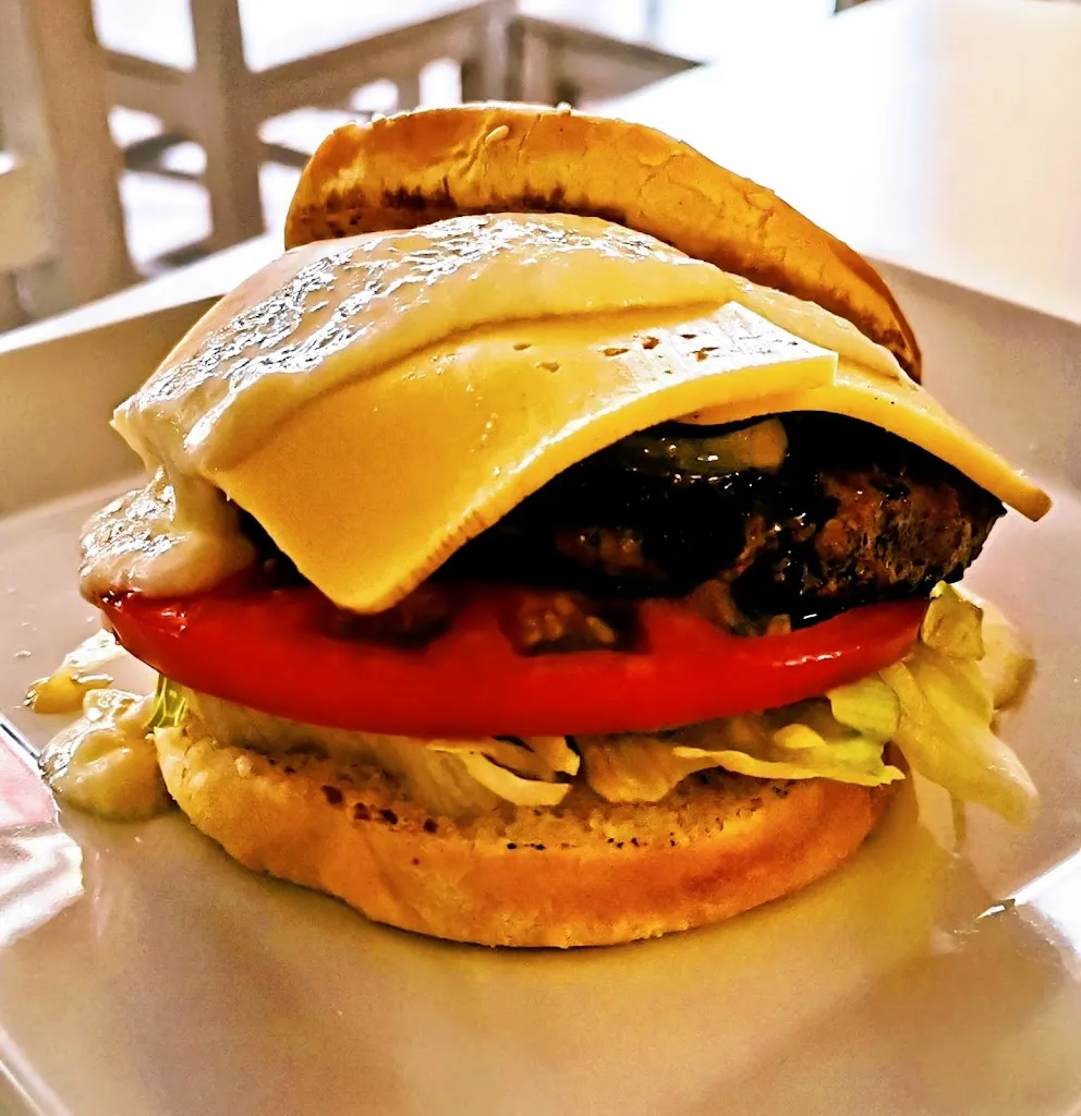 Menu_Sa Cantineta_Alaior_image_4