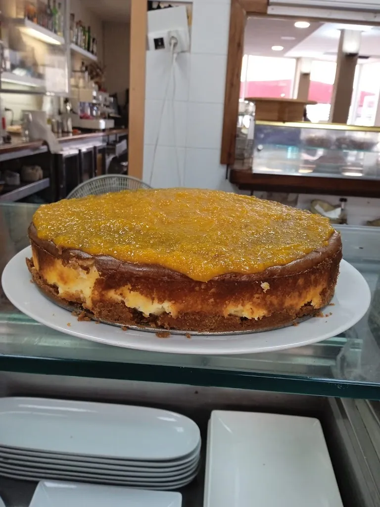 Menu_Sa Cantineta_Alaior_image_6