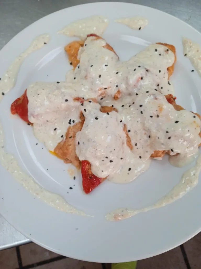 Menu_Sa Cantineta_Alaior_image_7