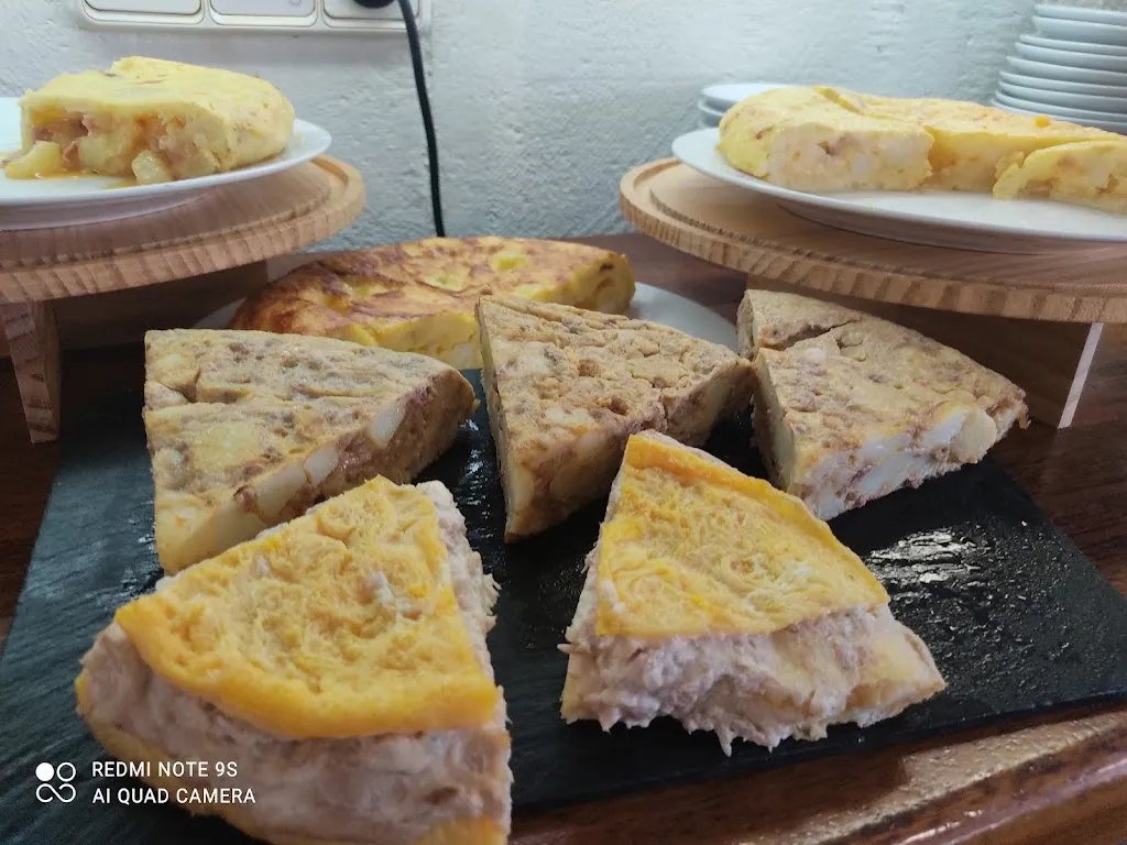 Menu_Sa Cantineta_Alaior_image_9