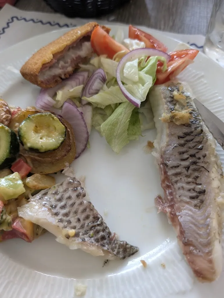 Jean-Christophe_Sa Cantineta_Alaior_review