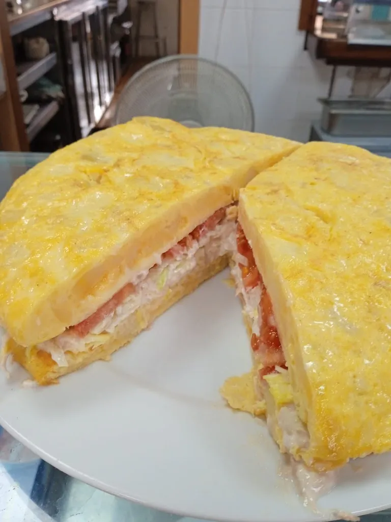 Sa Cantineta_Alaior_slider_image_2