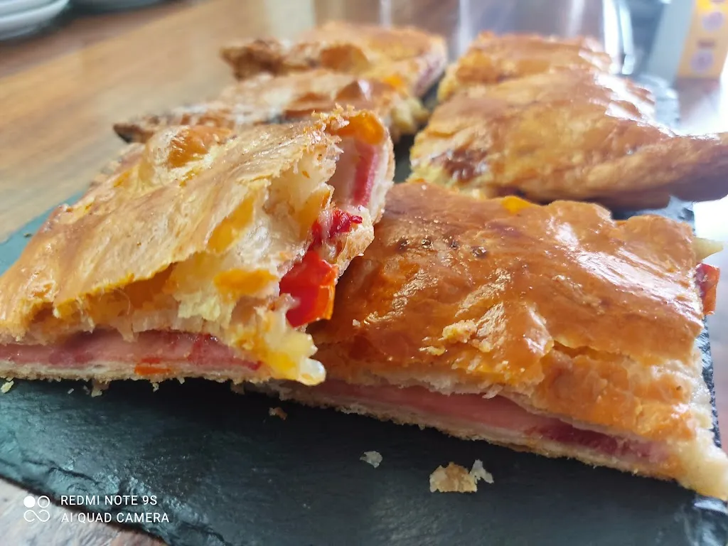 Sa Cantineta_Alaior_slider_image_3