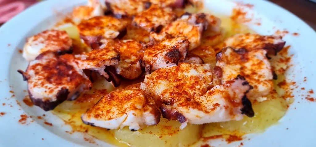 Menu_Vitaca Menorca_Alaior_image_3