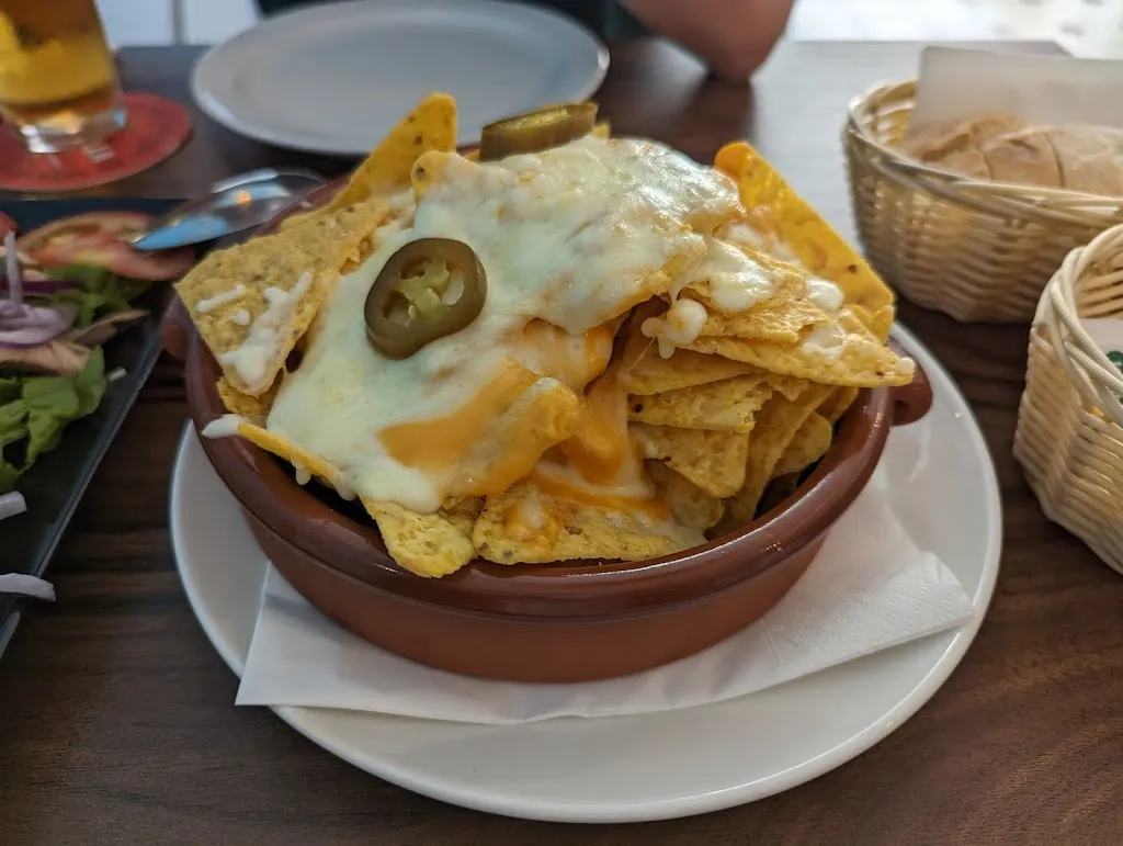 Menu_Vitaca Menorca_Alaior_image_4