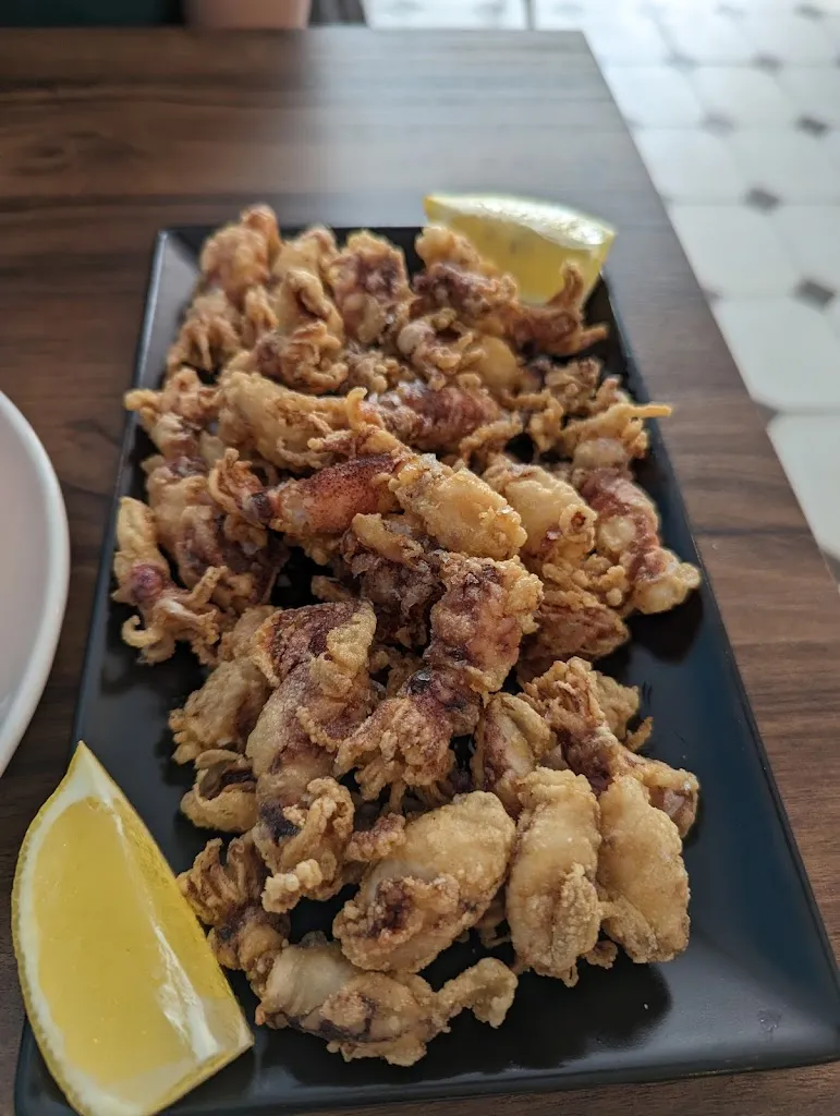 Menu_Vitaca Menorca_Alaior_image_5