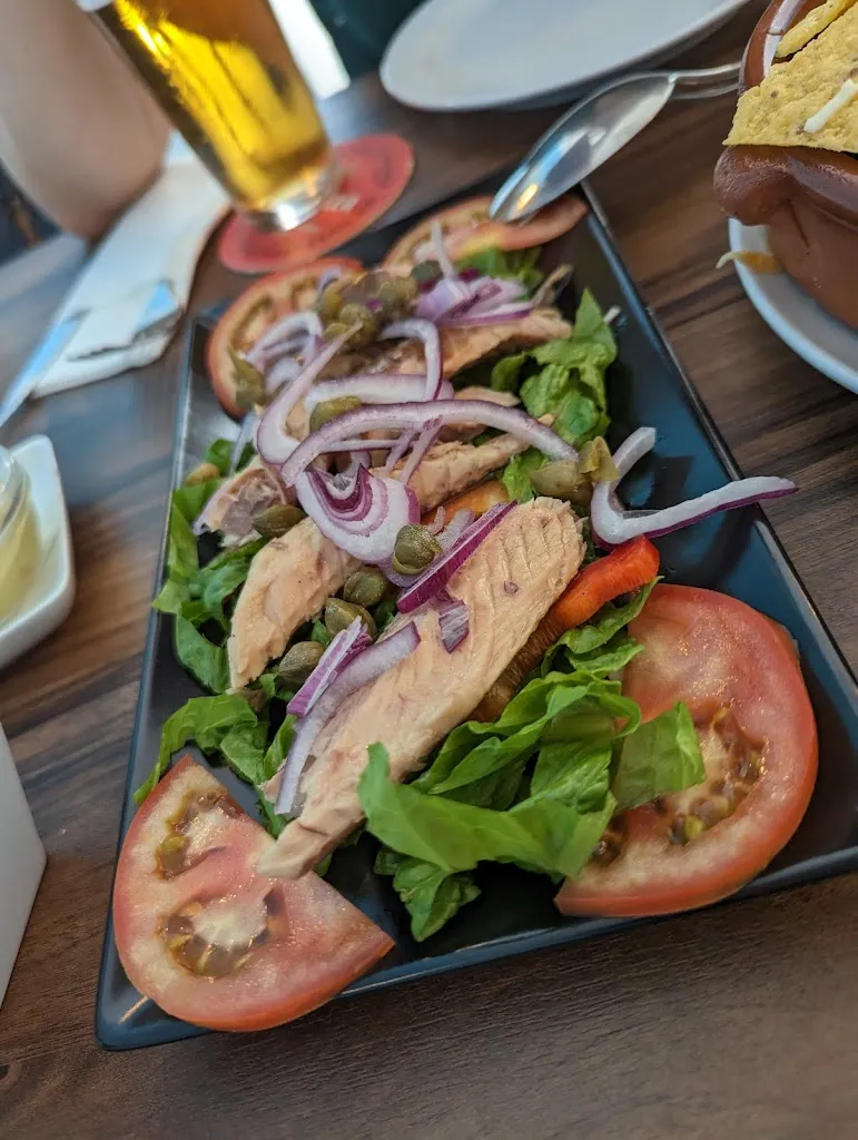 Menu_Vitaca Menorca_Alaior_image_6