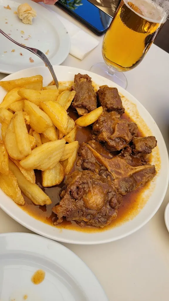 Menu_Vitaca Menorca_Alaior_image_7