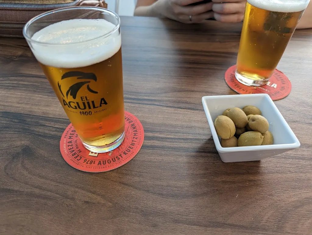 Menu_Vitaca Menorca_Alaior_image_8