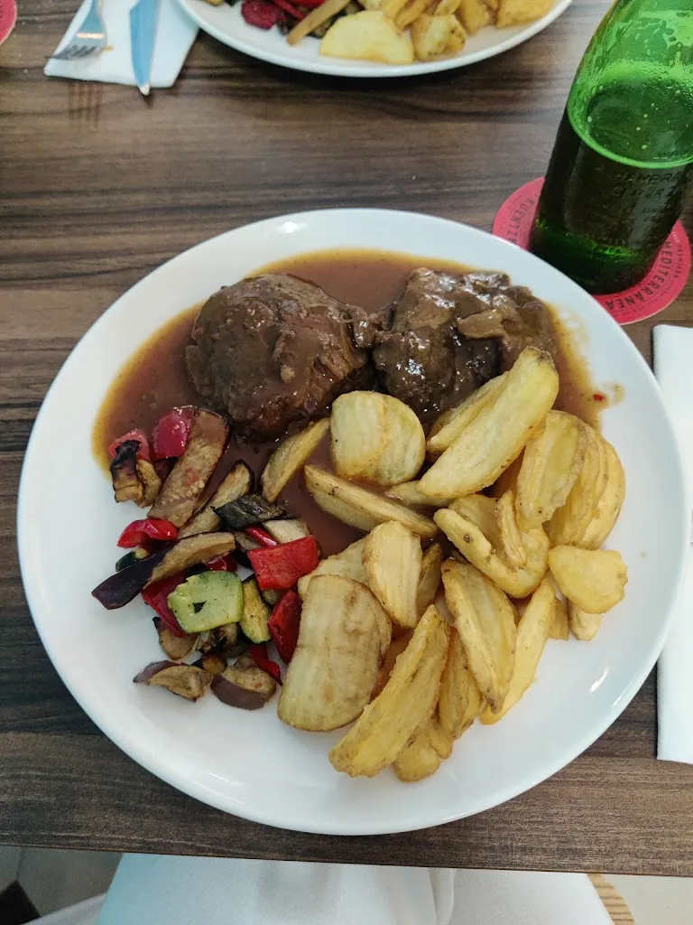 Menu_Vitaca Menorca_Alaior_image_9