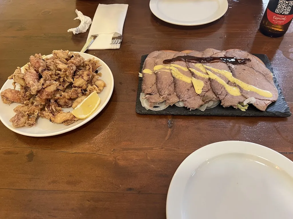 Juliane Jasmine_Vitaca Menorca_Alaior_review