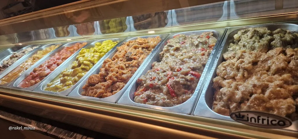 Vitaca Menorca_Alaior_slider_image_2