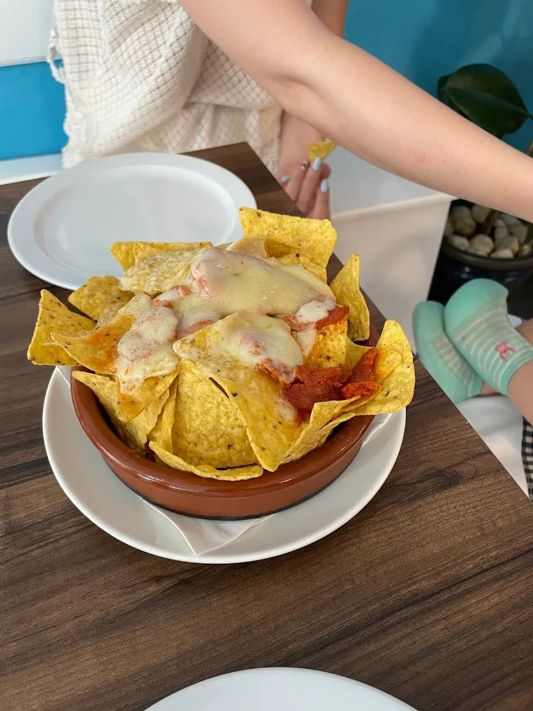 Vitaca Menorca_Alaior_slider_image_3