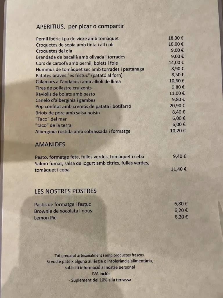 Menu_Es Festuc_Alaior_image_1
