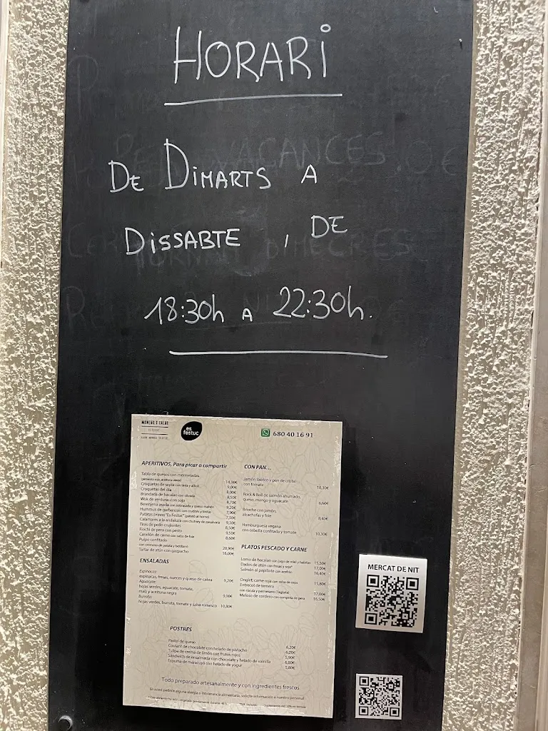 Menu_Es Festuc_Alaior_image_2