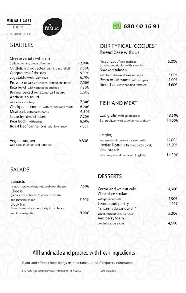Menu_Es Festuc_Alaior_image_3