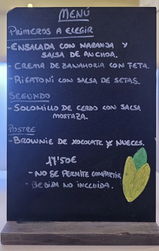 Menu_Es Festuc_Alaior_image_4