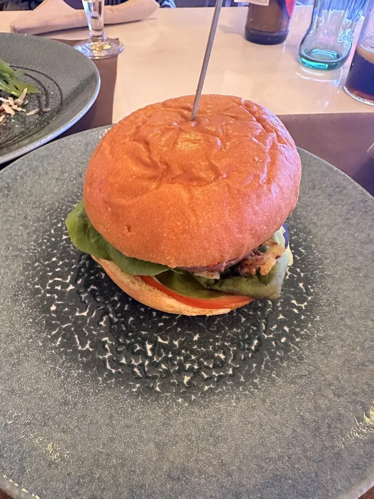 Menu_Es Festuc_Alaior_image_5