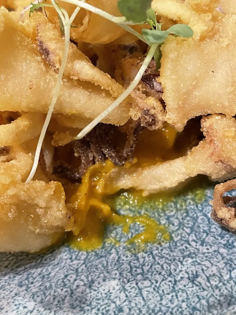 Menu_Es Festuc_Alaior_image_6