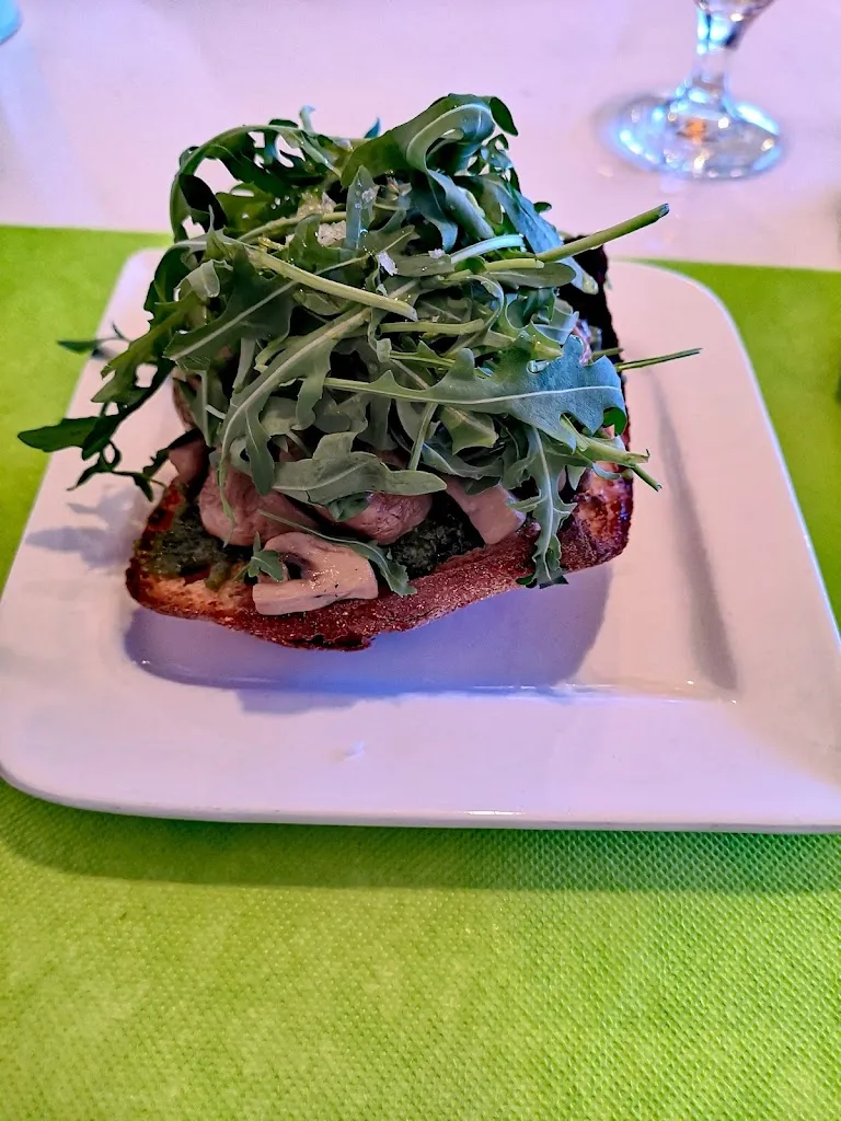 Menu_Es Festuc_Alaior_image_7