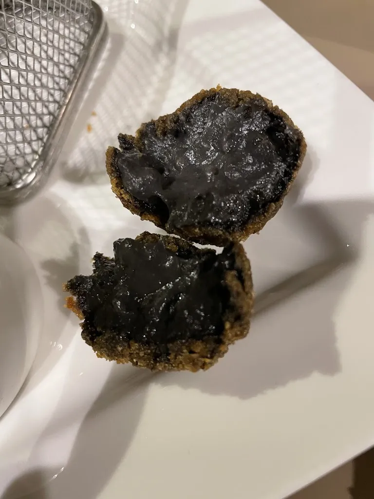 Menu_Es Festuc_Alaior_image_8