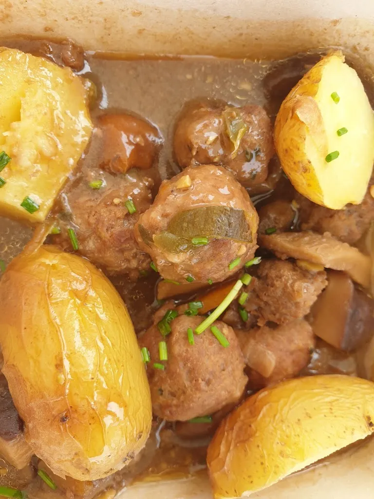 Menu_Es Festuc_Alaior_image_9