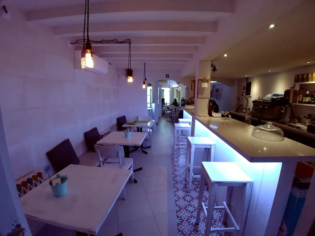 Es Festuc_Alaior_slider_image_1