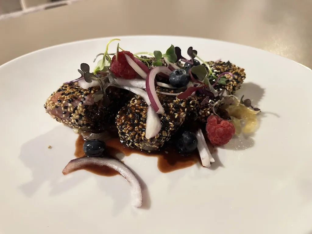 Es Festuc_Alaior_slider_image_2