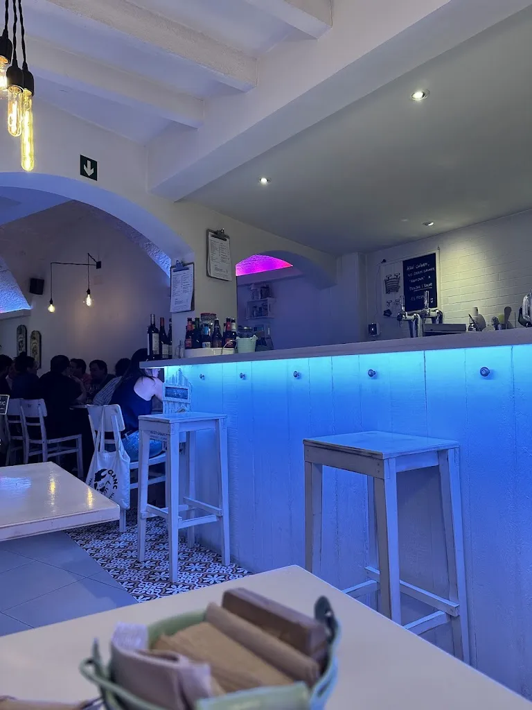 Es Festuc_Alaior_slider_image_3