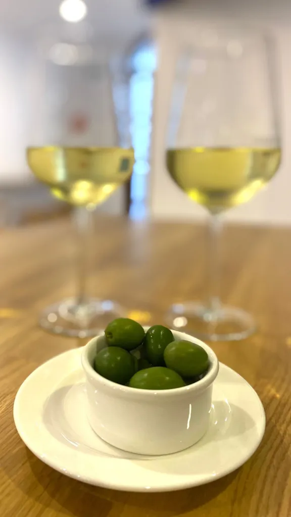 Menu_Bar Restaurant Romandre_Alaior_image_4