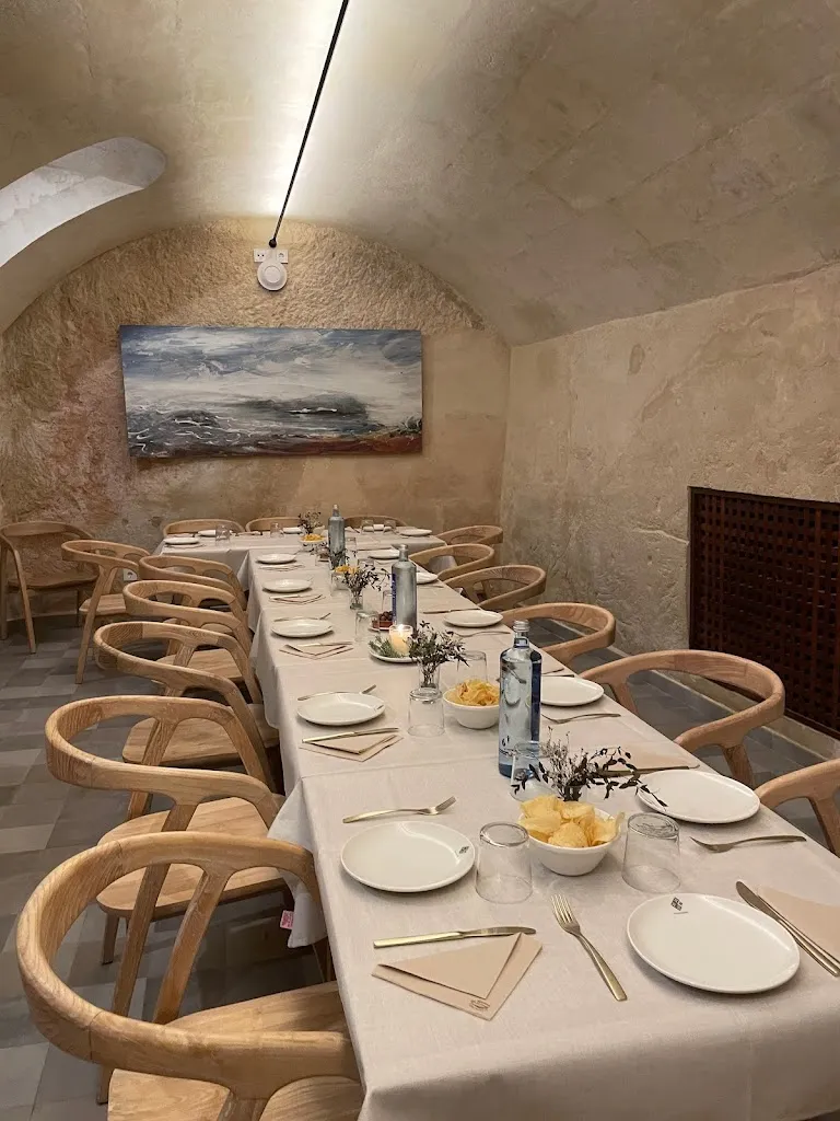 Bar Restaurant Romandre_Alaior_slider_image_1